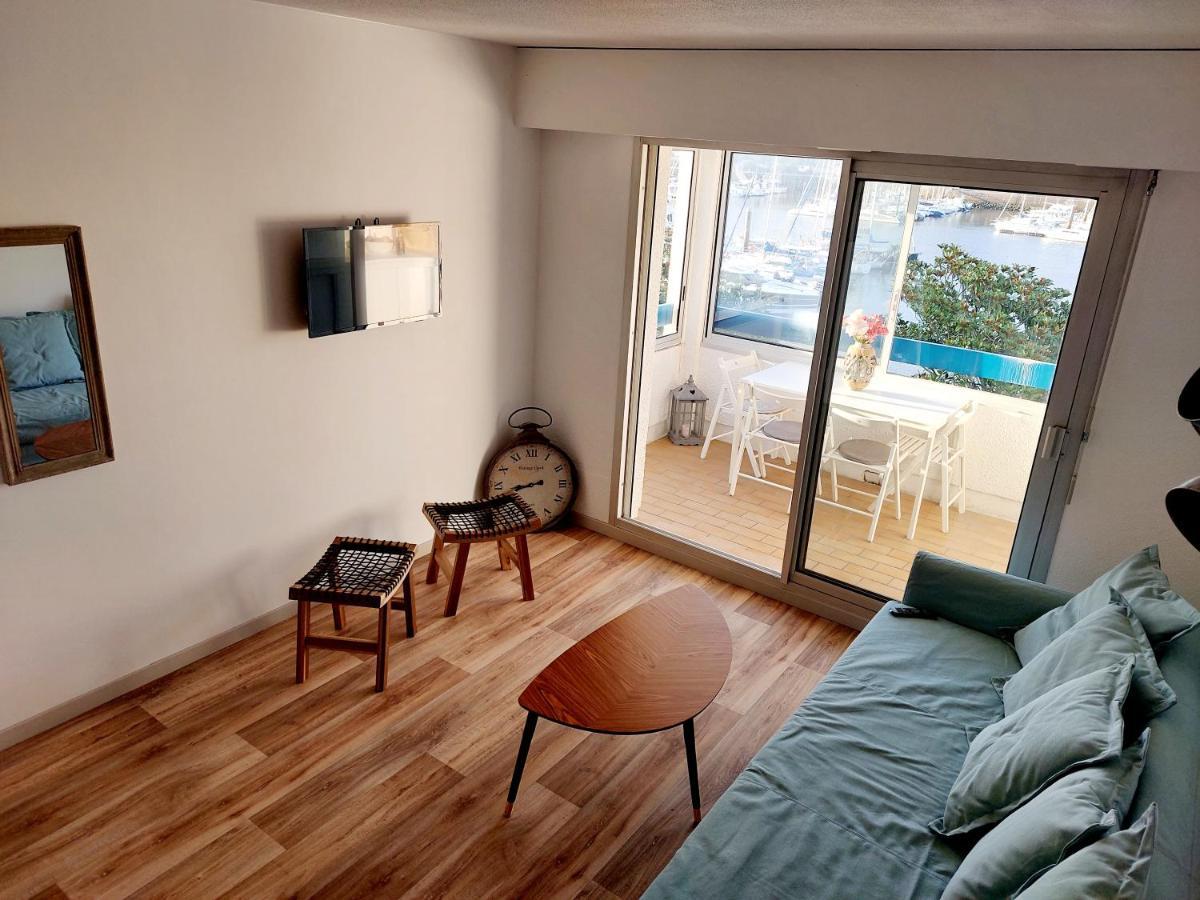 Residence Brise Marine Capbreton Buitenkant foto
